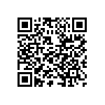 VS-20ETF12STRL-M3 QRCode