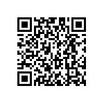 VS-20ETF12STRR-M3 QRCode