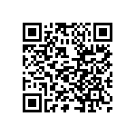 VS-20ETS12STRL-M3 QRCode