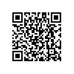 VS-20L15TSTRRPBF QRCode