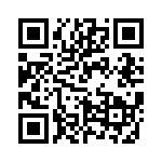 VS-20MT120UFP QRCode