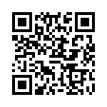 VS-20TQ040PBF QRCode