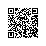 VS-20TQ040STRR-M3 QRCode