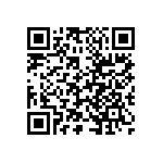 VS-20TQ040STRRPBF QRCode