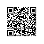 VS-20TQ045STRRPBF QRCode