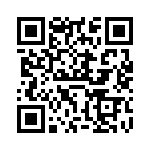 VS-22RIA20 QRCode