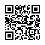 VS-22RIA40 QRCode