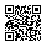 VS-240UR60D QRCode