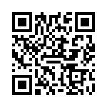 VS-240UR80D QRCode