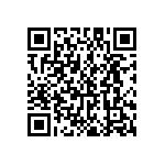 VS-25CTQ035STRL-M3 QRCode