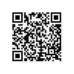 VS-25CTQ040STRL-M3 QRCode