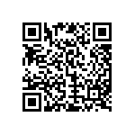 VS-25CTQ045STRR-M3 QRCode