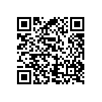 VS-25ETS10STRLPBF QRCode