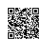 VS-25ETS12STRLPBF QRCode