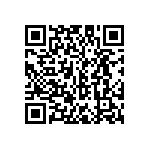 VS-25ETS12STRR-M3 QRCode