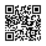 VS-25F10M QRCode