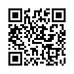 VS-25F40M QRCode