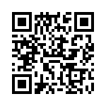 VS-25RIA120 QRCode