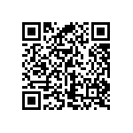 VS-25TTS08STRL-M3 QRCode