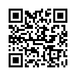 VS-25TTS12-M3 QRCode