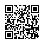 VS-25TTS12S-M3 QRCode