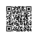 VS-25TTS16STRLPBF QRCode