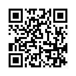 VS-26MB80A QRCode