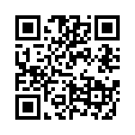 VS-26MT160 QRCode