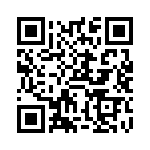 VS-2EFH01-M3-I QRCode