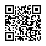 VS-2EFH02-M3-I QRCode