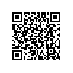 VS-2EGH02HM3-5BT QRCode