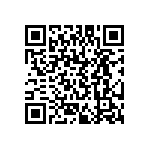 VS-2EGH02HM3_A-I QRCode