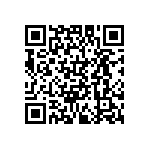 VS-2EJH01HM3-6B QRCode