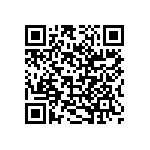 VS-2EJH02HM3-6A QRCode