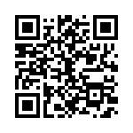 VS-2KBB100 QRCode