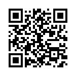 VS-2KBB10R QRCode