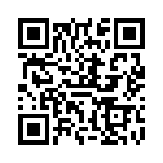 VS-300UR10A QRCode