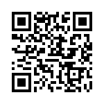 VS-305U160 QRCode