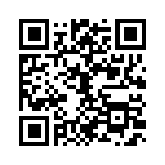 VS-305U250 QRCode