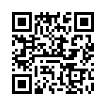 VS-305UA250 QRCode