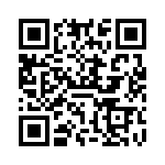 VS-307UA250P4 QRCode