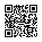 VS-307UR200 QRCode