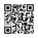 VS-309U160 QRCode