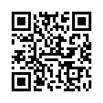 VS-309URA200 QRCode