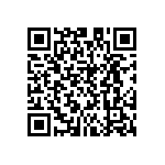 VS-30BQ040-M3-9AT QRCode