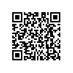 VS-30CDU06-M3-I QRCode