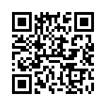 VS-30CPQ040-N3 QRCode