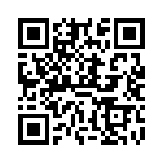 VS-30CPQ090PBF QRCode