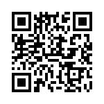 VS-30CPQ100-N3 QRCode