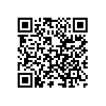 VS-30CTH02STRLPBF QRCode